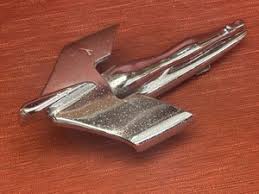 refoundry | eBay Stores