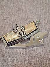 Other Parts & Accessories for 1980 Chevrolet Caprice for sale | eBay