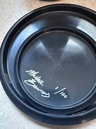 The Seuss Buzzz Set - Full Size Sparkle Foil & Prism Mini ...