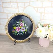 Vintage Leonard Set of Personal Salt and Pepper Shakers Silver Plate - Etsy