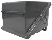 All Products | JMC Instruments and Controls