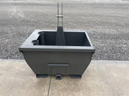 MAST Farm Attachments For Sale | TractorHouse.com