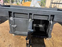 Cambro food cart - business/commercial - by owner - sale - craigslist