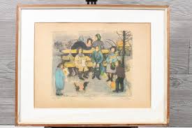 Sold at Auction: Nathalie Chabrier, NATHALIE CHABRIER ...