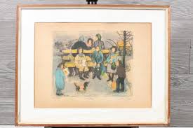 Nathalie Chabrier Paintings & Artwork for Sale | Nathalie ...