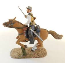 Frontline Figures RC4 Trooper wearing waist coat Sword at ...