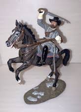 Britains Cavalry Collectors & Hobbyists Toy Soldiers for ...