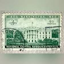 Authentic American Heritage | Other | Rare Americans President Stamps Cent 3 Cent 4 Cent And 5cent Stamps | Poshmark