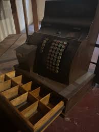 average weight of a 346 class register, please? | Facebook