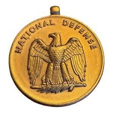 lledo | Other | Nwt Vintage 8 Chevron Die Cast Trucks Made In England By Lledo Models | Poshmark