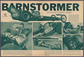 Auto Racing 1965 Vintage Sports Photos for sale | eBay