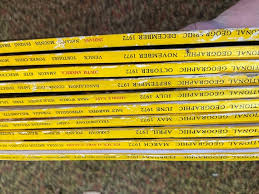 1972 National Geographic, Vintage Magazine, Various - Etsy