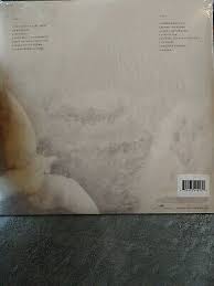 Styx • Crash of the Crown • Exclusive Limited Edition ...