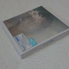 John Lennon Imagine The Ultimate Collection Super Deluxe ...