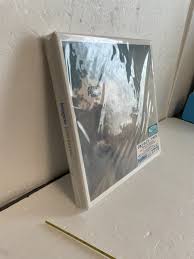 New Seal John Lennon Imagine The Ultimate Collection Super ...