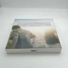 Kruder & Dorfmeister - The K&d Sessions 25TH ANNIV LP ...