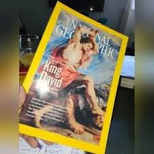 National Geographic | Other | Random National Geographic ...