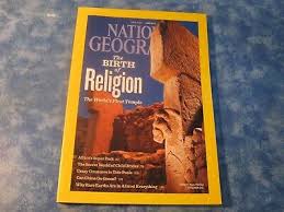 NATIONAL GEOGRAPHIC June 2011 NAMIBIA Child Brides TIDE POOLS Rare Earths CHINA | eBay