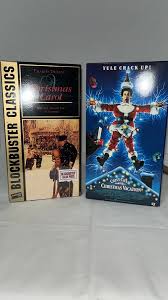 Las mejores ofertas en Pantalla completa de niños y familia ...