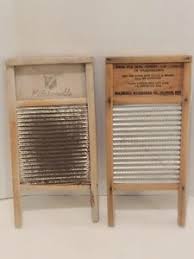 Antique Kitchenette | eBay