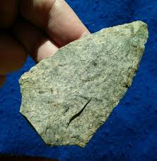 MANSION INN BLADE PENNSYLVANIA ARROWHEAD ...