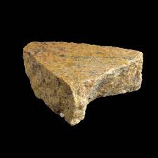 Sample Of Granulite Poster by Science Photo Library ...