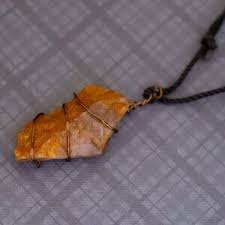 mens gold chain - Poshmark