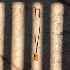 sam moon Necklaces for Women - Poshmark