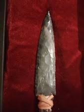 Tanto Bone Handle Tactical Collectible Folding Knives for sale | eBay