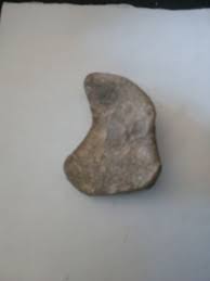 artifacts of all kinds sell and trade or just share some knowledge. | Facebook