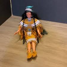 School Smart | Toys | School Smart Scissor Set | Poshmark