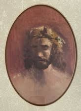 Prince of Peace Print Indiana Art Prints for sale | eBay