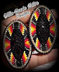 Willie-Yazzie Native Designz | Red Mesa AZ