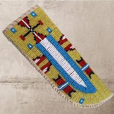 Cowgirl Show Chaps in White Leather – Rodeo Western Riding Gear With Fringe Hand Made Chaps - Etsy