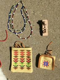 American Girl Kaya and Tatlo plus Winter and other Accessories & 3 Books | eBay