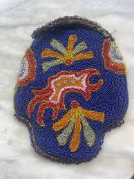 Omega Workshops - Etsy Israel