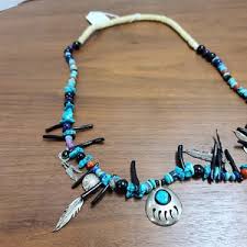 Este artículo no está disponible - Etsy