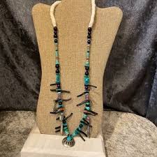 Richard Begay - Poshmark