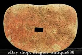 23.2" Chinese Buddhism Celadon Porcelain Kwan-yin Guan Yin ...