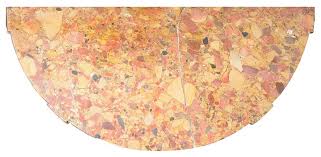 Pair of Late 18th Century French Inlaid Side Cabinets For ...