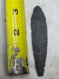 Opinions on the 88 at 7000' location?