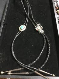 Sold at Auction: Native American Bollos