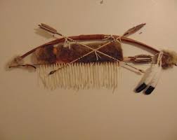 Old Knife and Sheath - Etsy