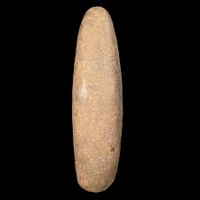 Stone age Celt For Sale | Fossilsplus