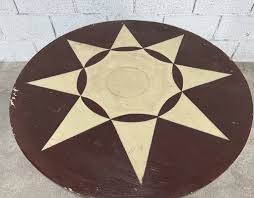 Side Table from Thonet, 1900s for sale at Pamono