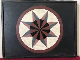 VINTAGE, ANTIQUE HARDWOOD TWO SIDED, FRAMED GAME BOARD. A REAL BEAUTY. RARE | eBay