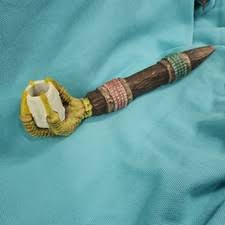 Las mejores ofertas en Pipa de la paz | eBay