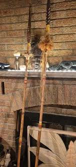 african chair in Buy & Sell in Ontario | Kijiji Marketplaces