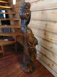 Attilas Large Original Repro Of The Artist Buddha Statue Sculpture 1971 Signed | eBay