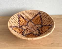 Vintage Cross Stitch of the Cape Flattery Lighthouse in Washington State / Pacific Northwest Textile Fiber Art - Etsy